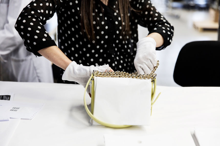 ParknCube_How-Chanel-bags-are-made_015