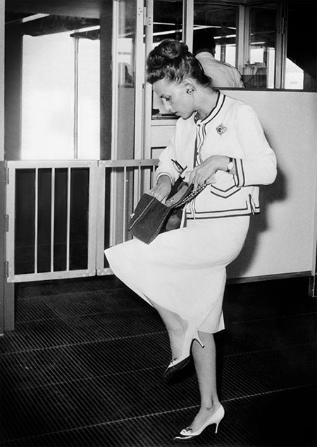 ParknCube_How-Chanel-bags-are-made_025