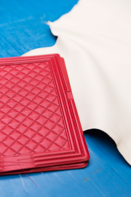ParknCube_How-Chanel-bags-are-made_027