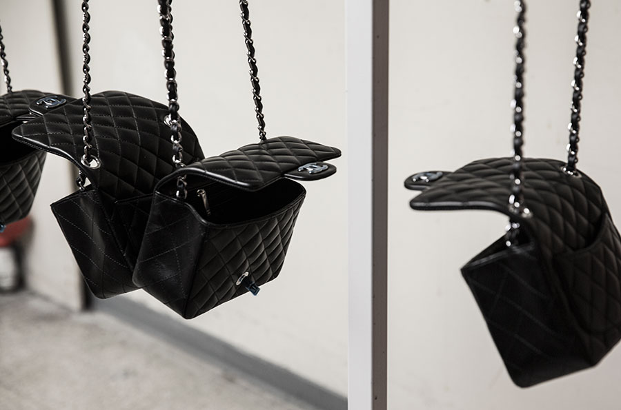ParknCube_How-Chanel-bags-are-made_029