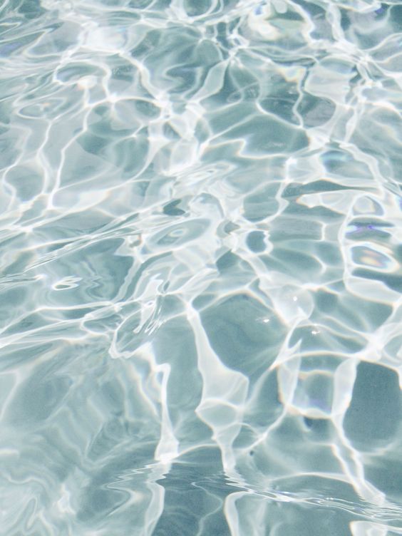 ParknCube_CalvinKlein-Swimwear_004b
