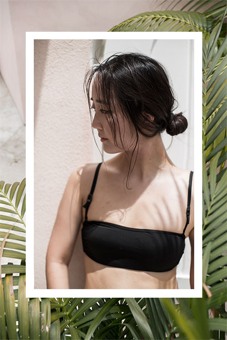ParknCube_CalvinKlein-Swimwear_008