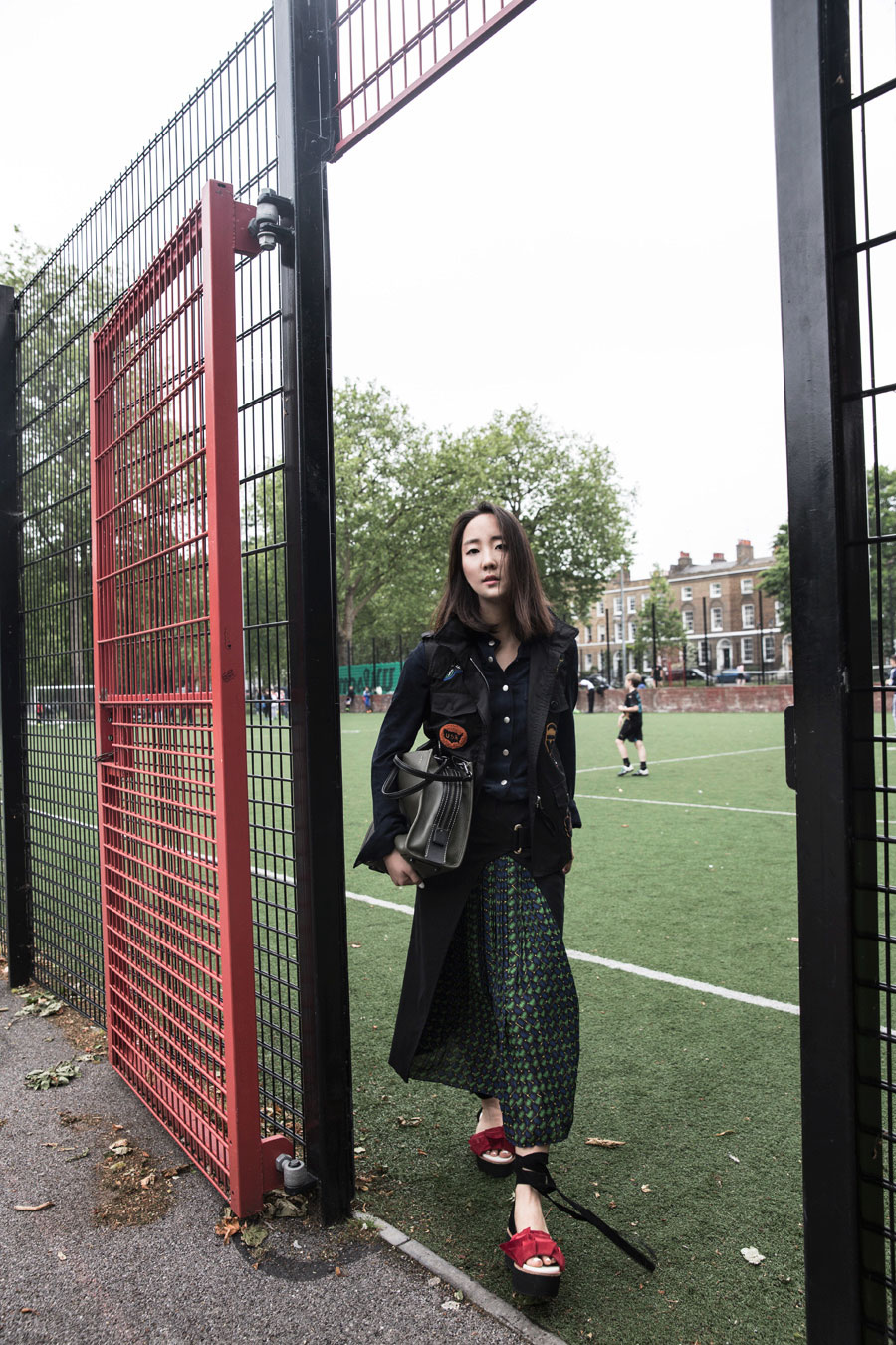 ParknCube_Coach-PreFall16_002