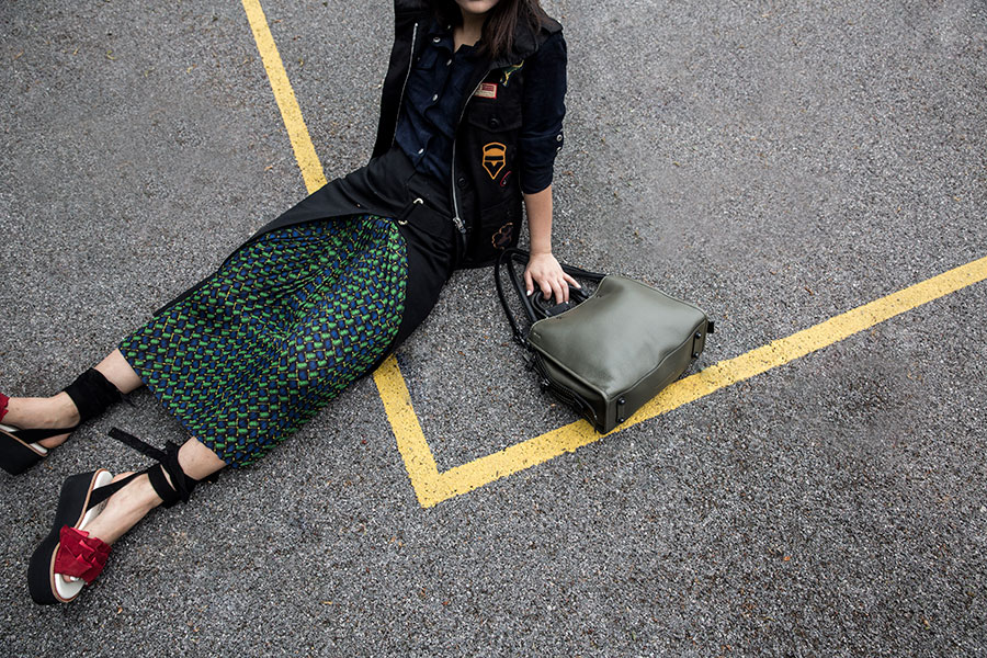 ParknCube_Coach-PreFall16_006