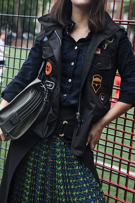 ParknCube_Coach-PreFall16_009