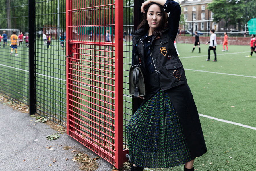 ParknCube_Coach-PreFall16_010