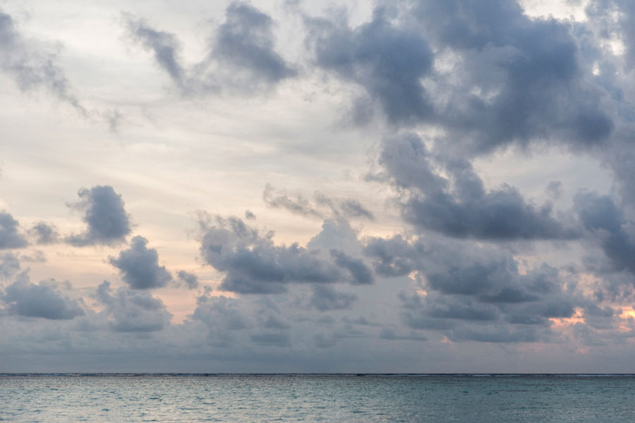 ParknCube_Conrad-Maldives-2_002