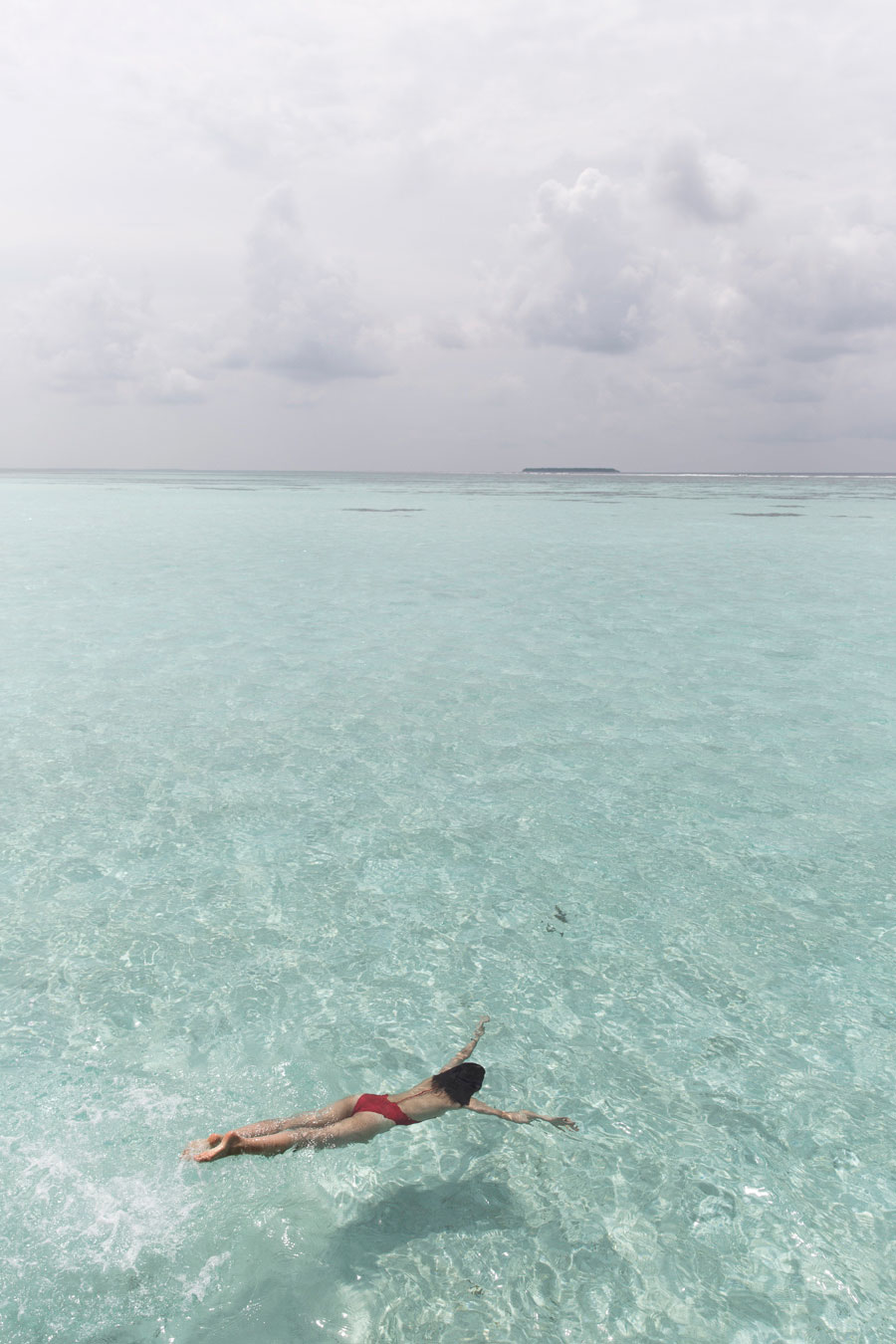 ParknCube_Conrad-Maldives-2_006