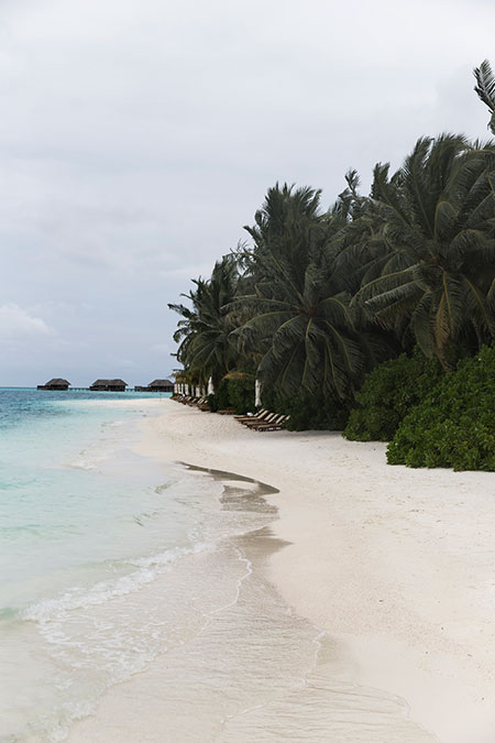 ParknCube_Conrad-Maldives-2_011