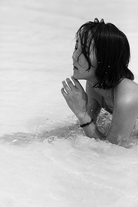 ParknCube_Conrad-Maldives-2_012b