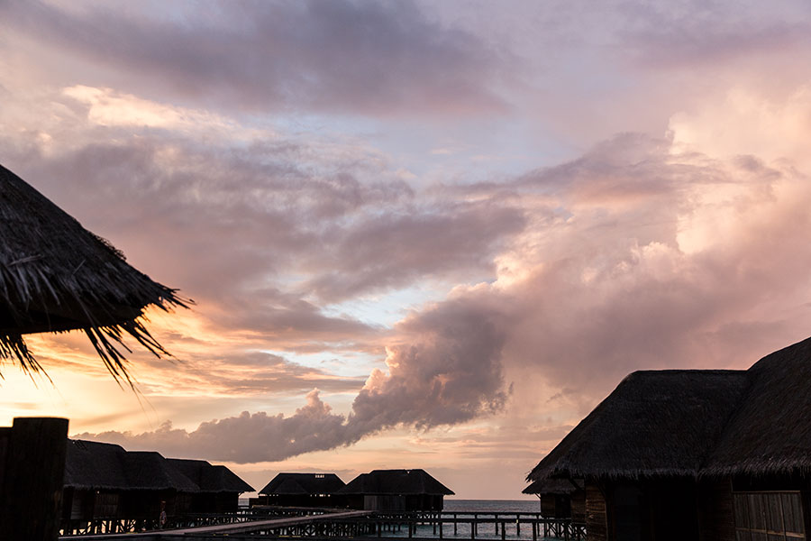 ParknCube_Conrad-Maldives-2_014