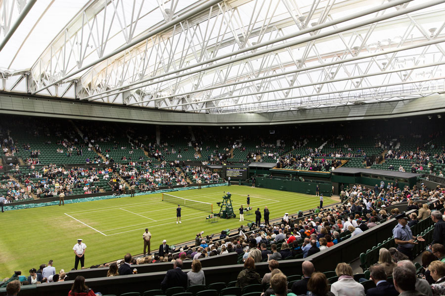 ParknCube_HaagenDazs-Wimbledon_001