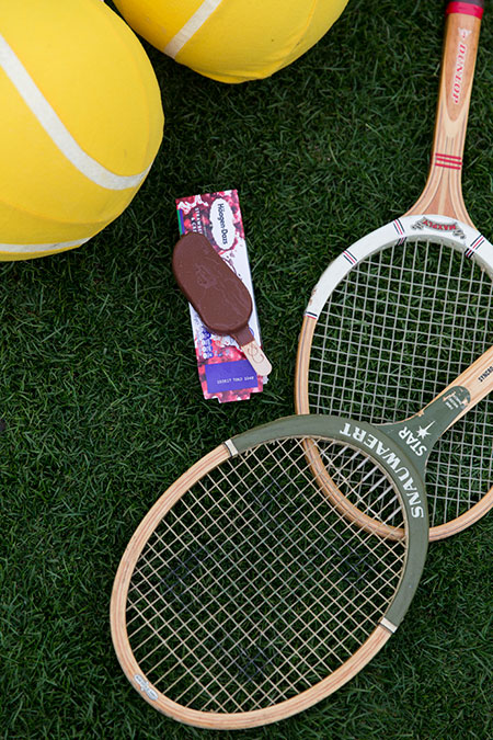 ParknCube_HaagenDazs-Wimbledon_003
