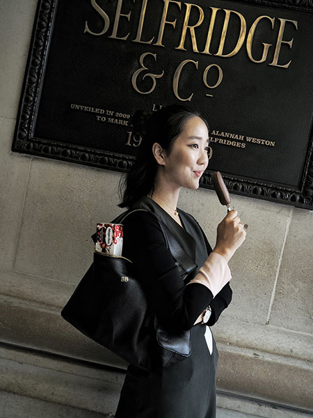 ParknCube_HaagenDazs-Wimbledon_011