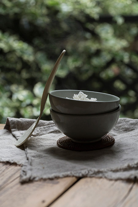 ParknCube_Japanese-Cauliflower-dish_0002