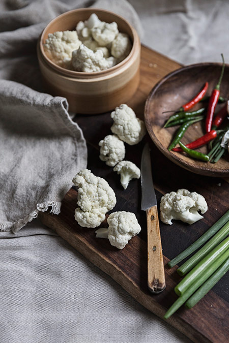 ParknCube_Japanese-Cauliflower-dish_0004