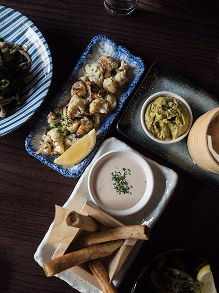 ParknCube_Japanese-Cauliflower-dish_0009