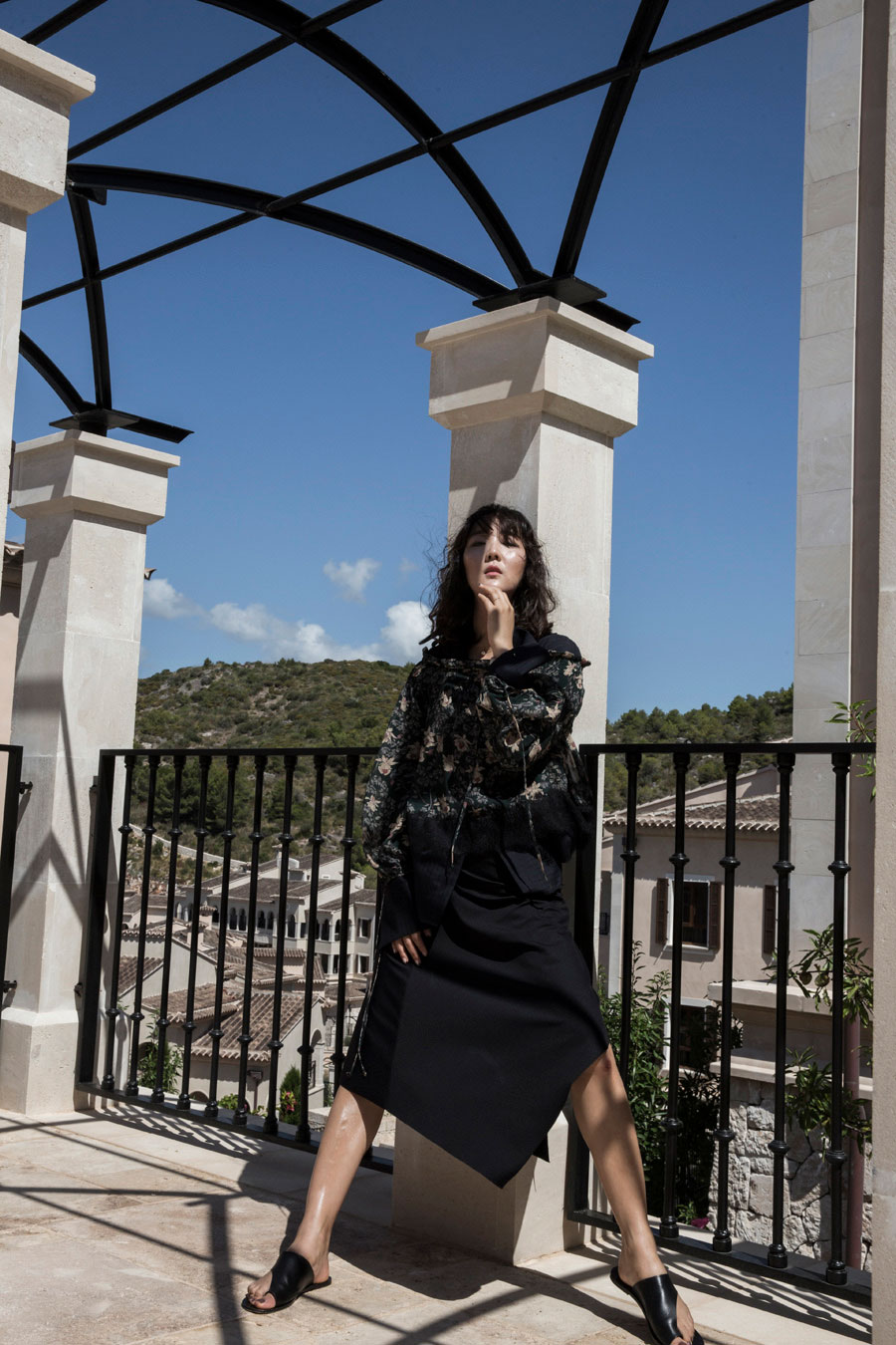 ParknCube_Park-Hyatt-Mallorca_002