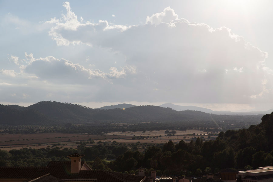ParknCube_Park-Hyatt-Mallorca_003