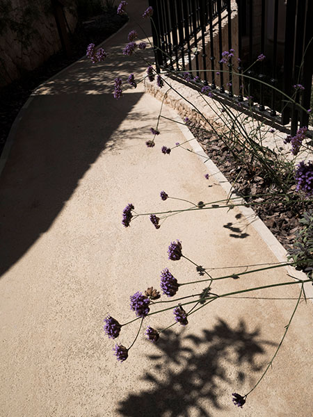 ParknCube_Park-Hyatt-Mallorca_004