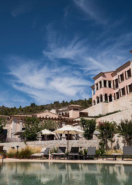 ParknCube_Park-Hyatt-Mallorca_008