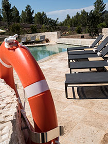 ParknCube_Park-Hyatt-Mallorca_010