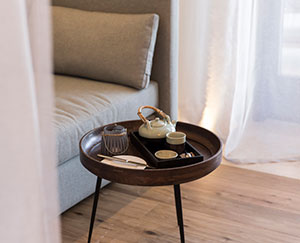 ParknCube_Park-Hyatt-Mallorca_011