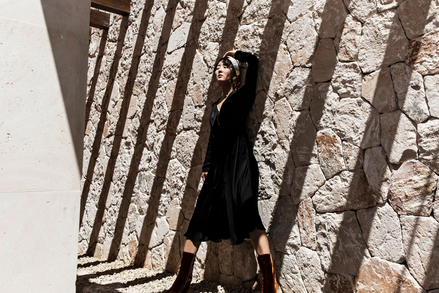 ParknCube_Park-Hyatt-Mallorca_013