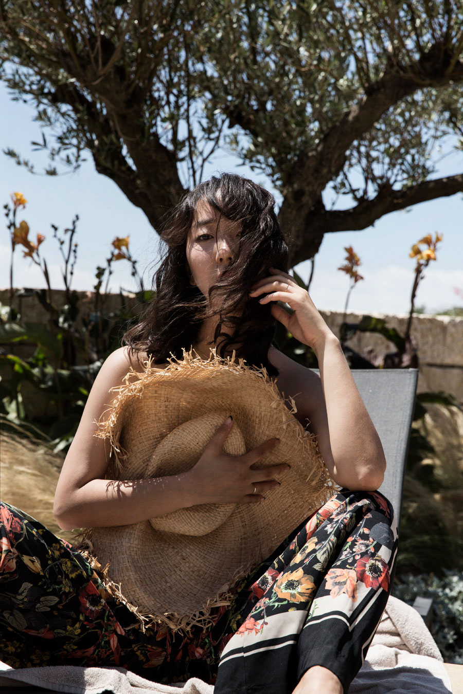 ParknCube_Park-Hyatt-Mallorca_014