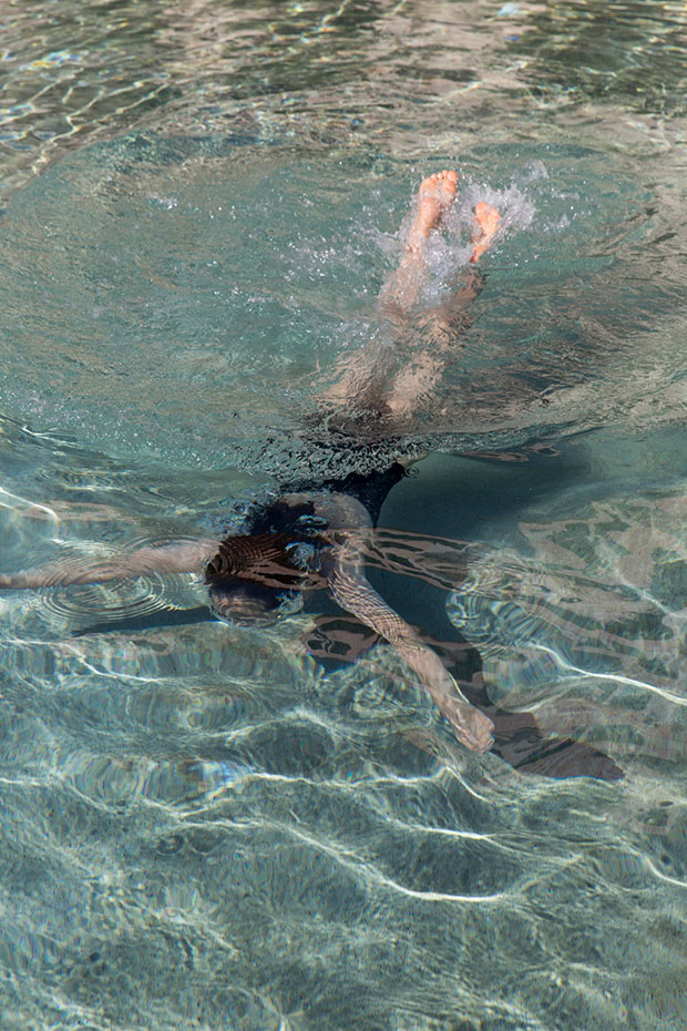 ParknCube_Park-Hyatt-Mallorca_015