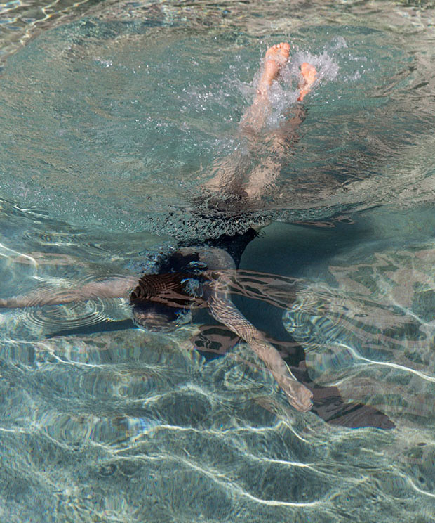 ParknCube_Park-Hyatt-Mallorca_015s
