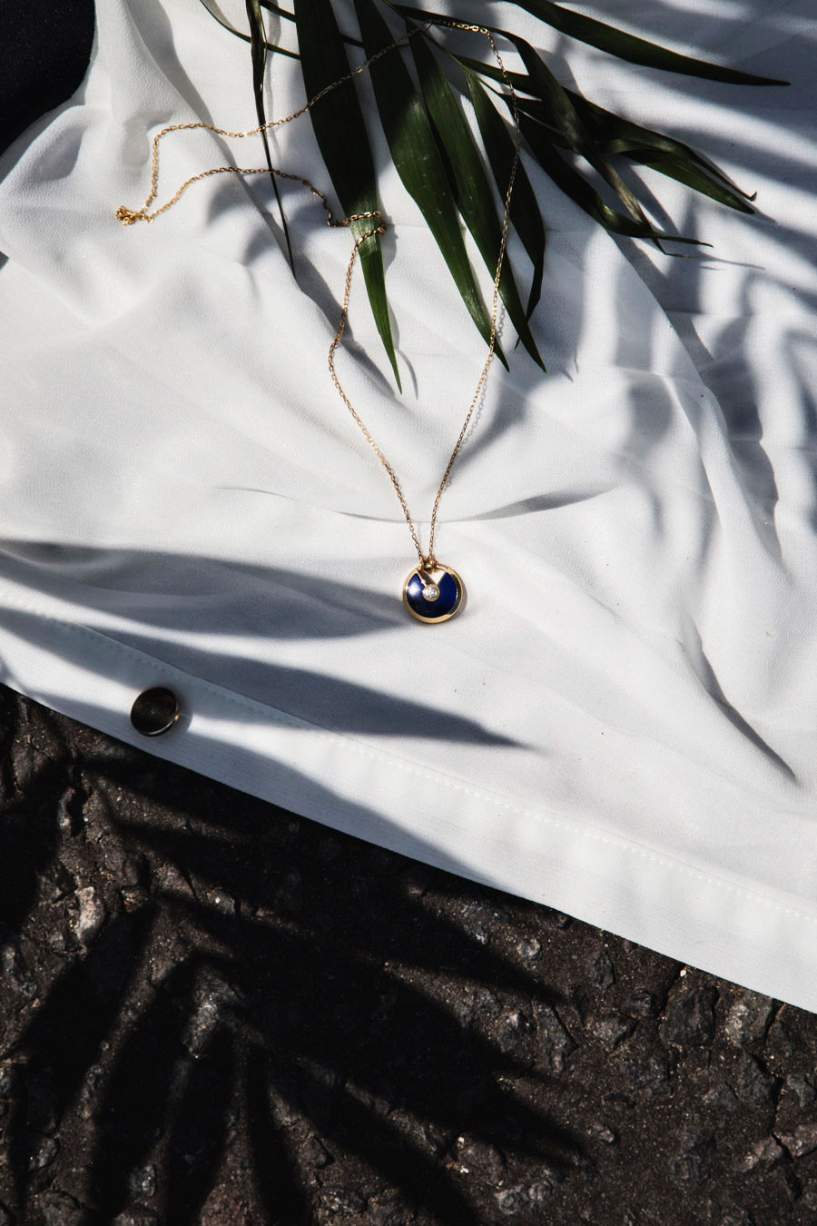 parkncube_cartier-lavendar-field_003