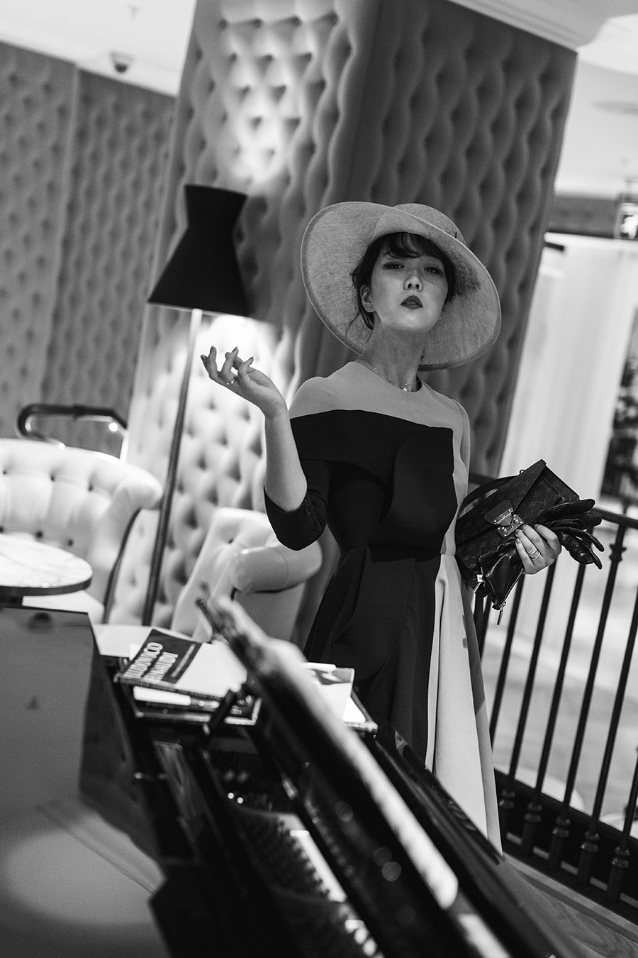 parkncube_jwmarriott-christies_004