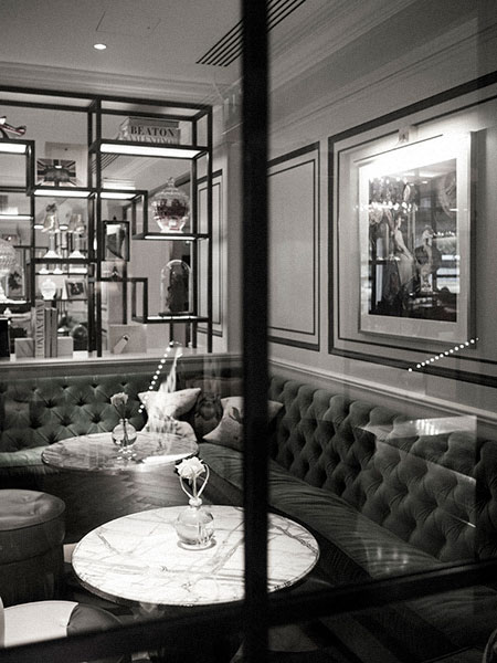 parkncube_jwmarriott-christies_005_1