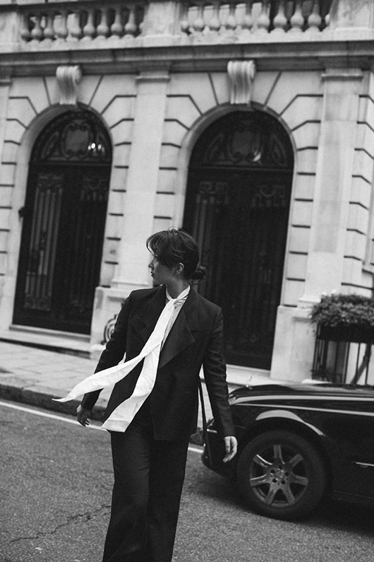 parkncube_jwmarriott-christies_006