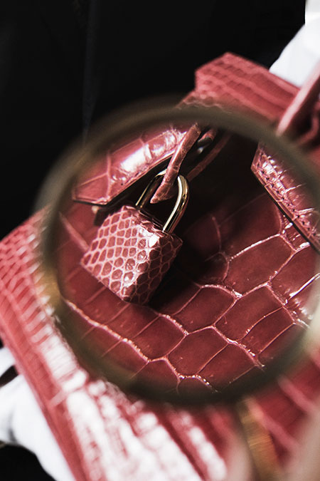parkncube_jwmarriott-christies_009