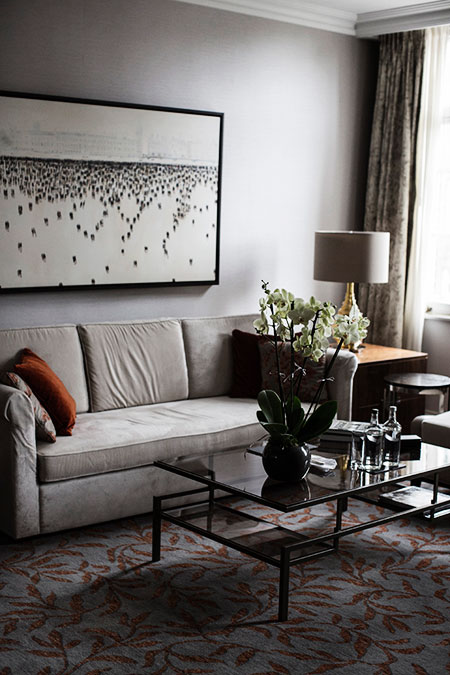 parkncube_jwmarriott-christies_010