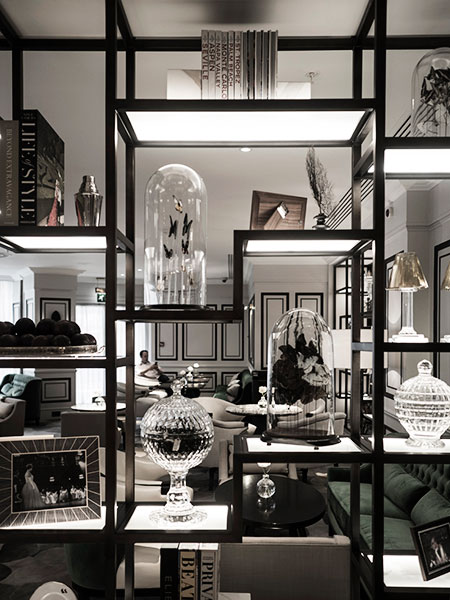parkncube_jwmarriott-christies_011_1