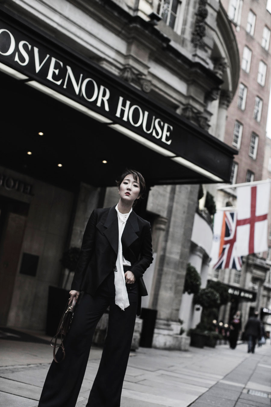 parkncube_jwmarriott-christies_012