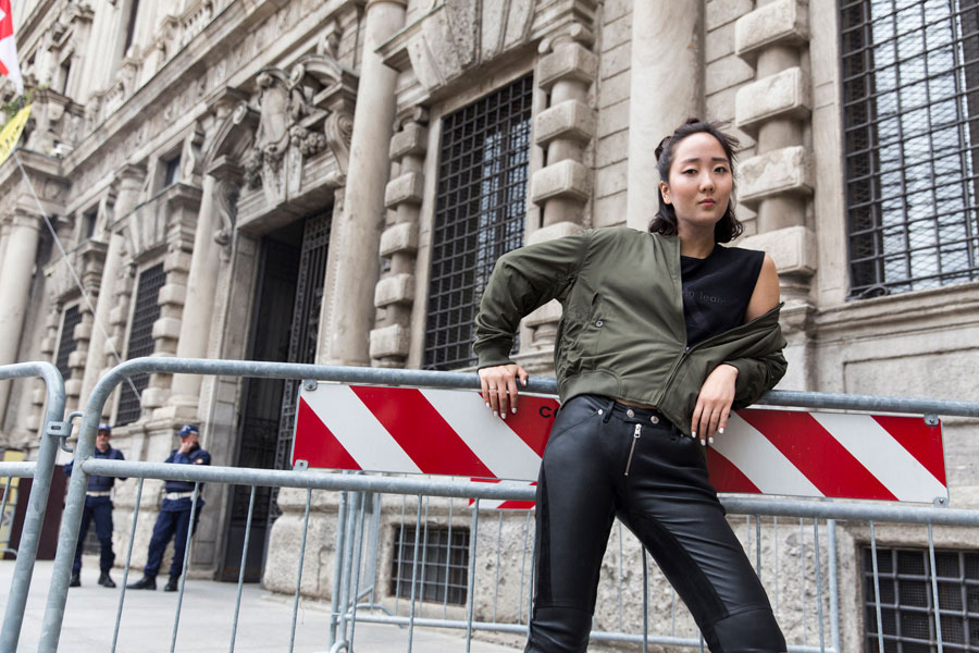parkncube_calvinklein-leather_001