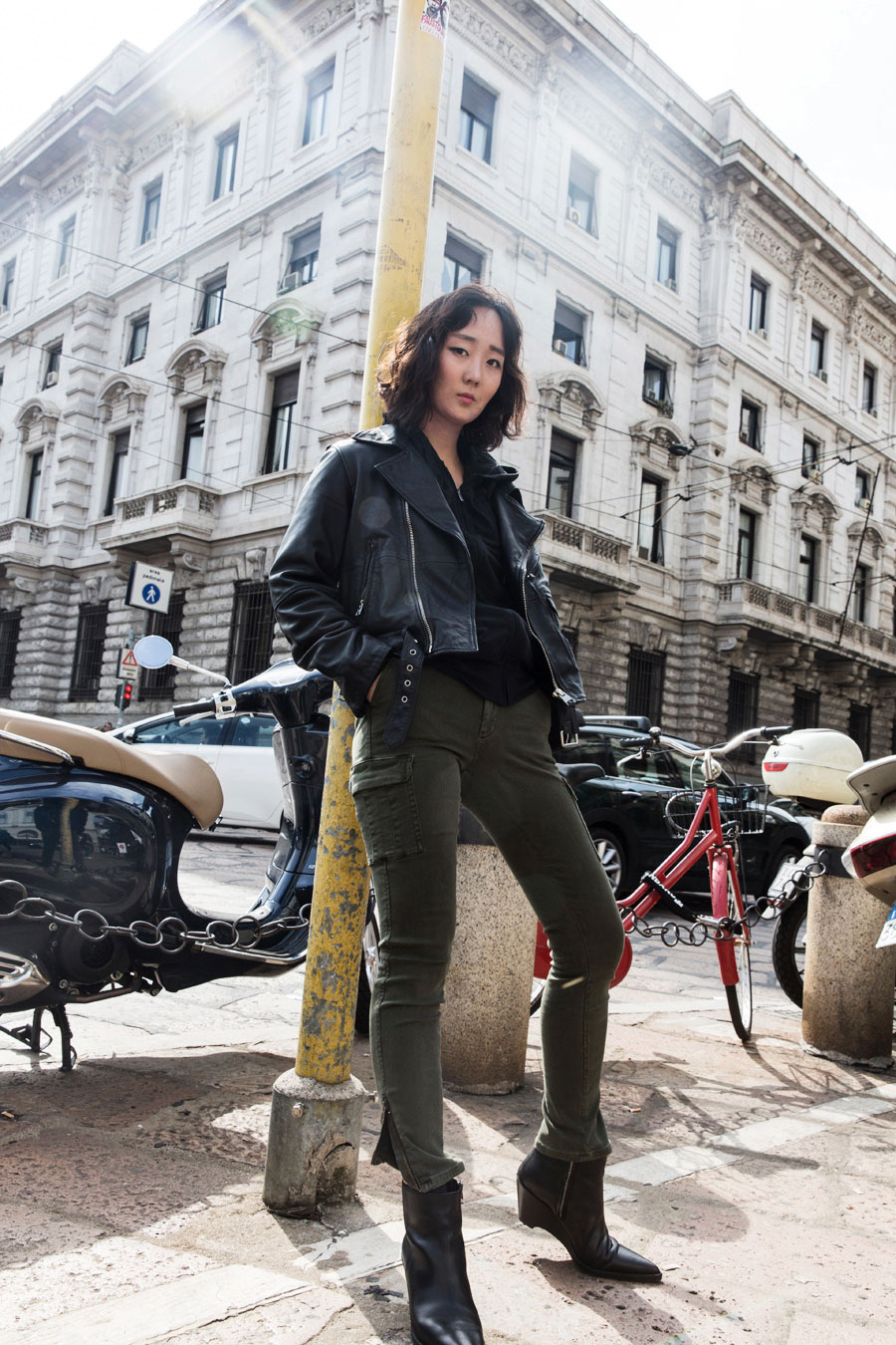 parkncube_calvinklein-leather_004