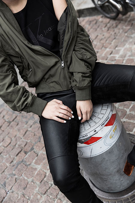 parkncube_calvinklein-leather_005