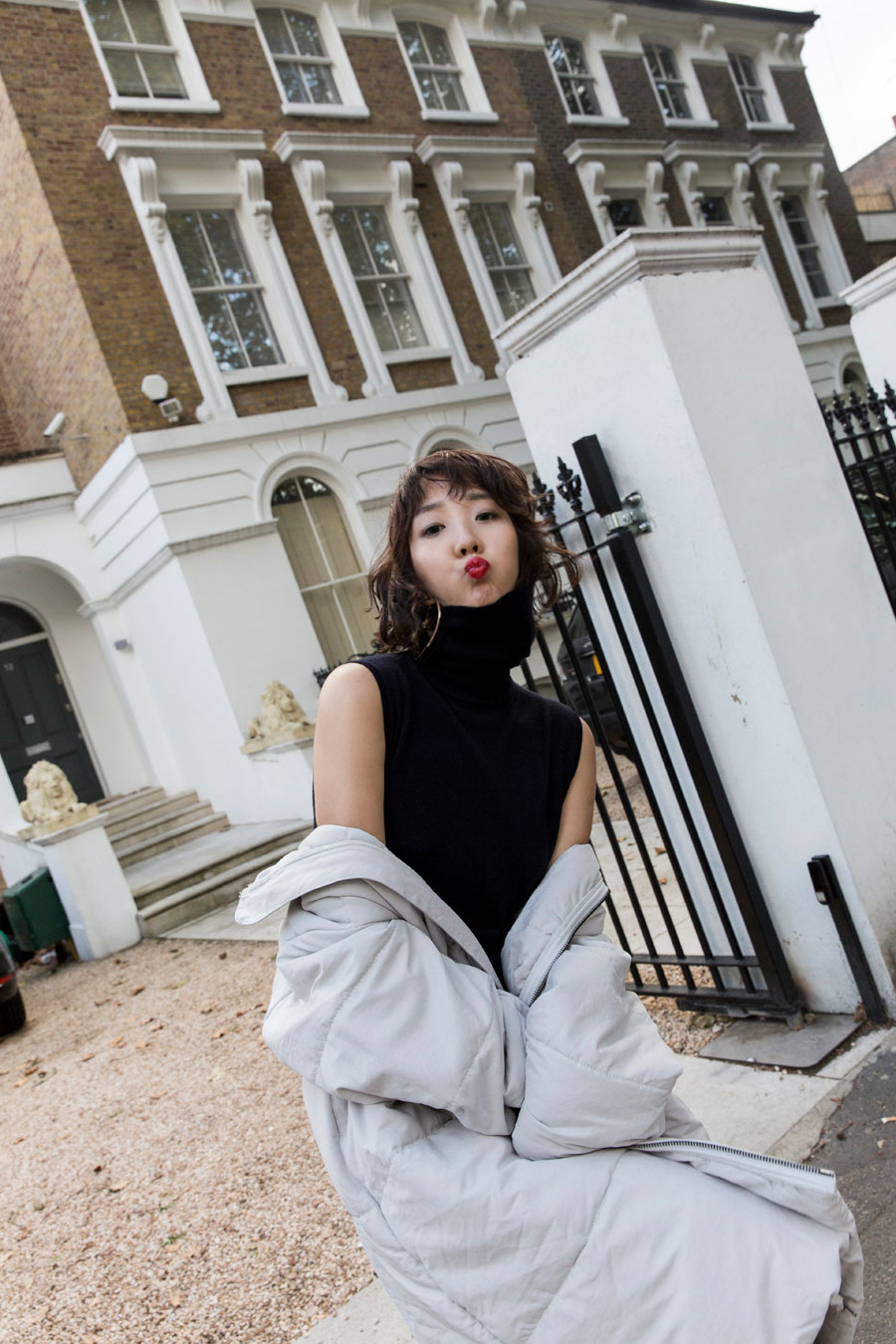 parkncube_russell-bromley_001