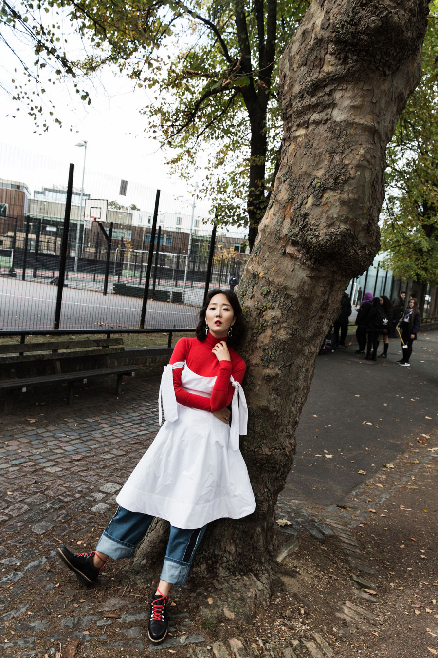 parkncube_russell-bromley_002