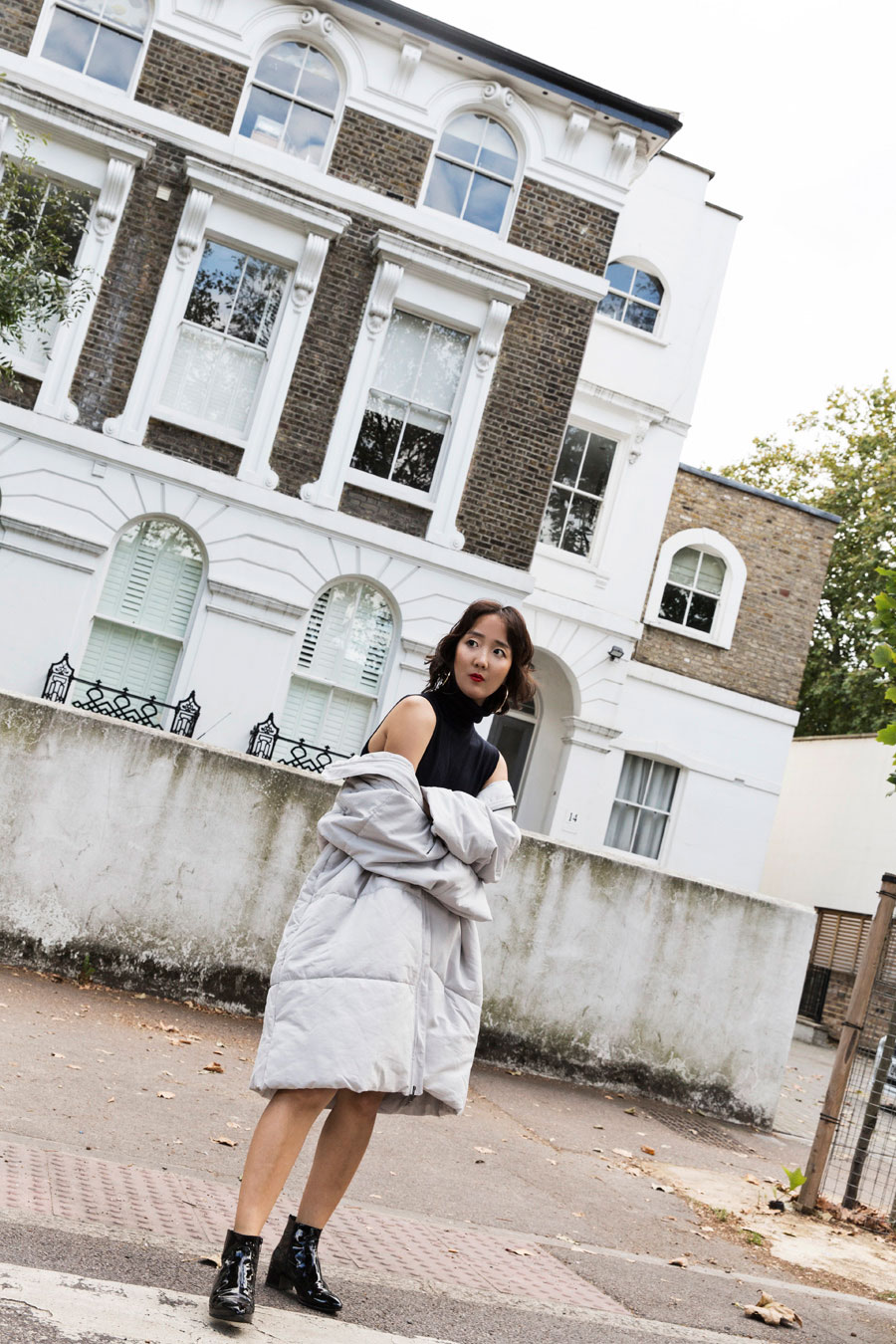 parkncube_russell-bromley_005