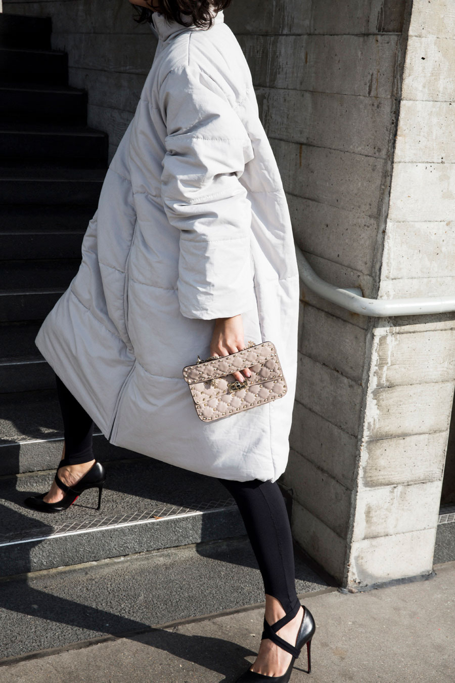 parkncube_farfetch-bag-theone_004