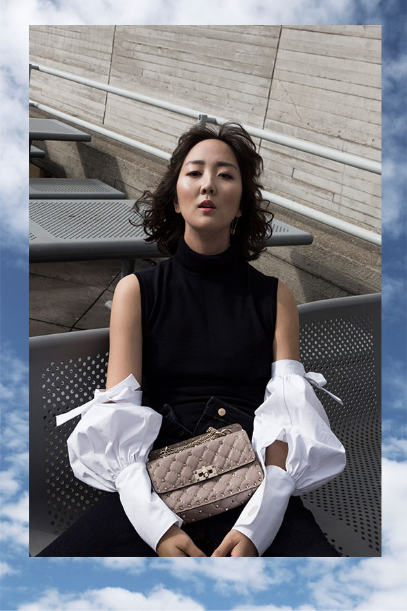parkncube_farfetch-bag-theone_005c