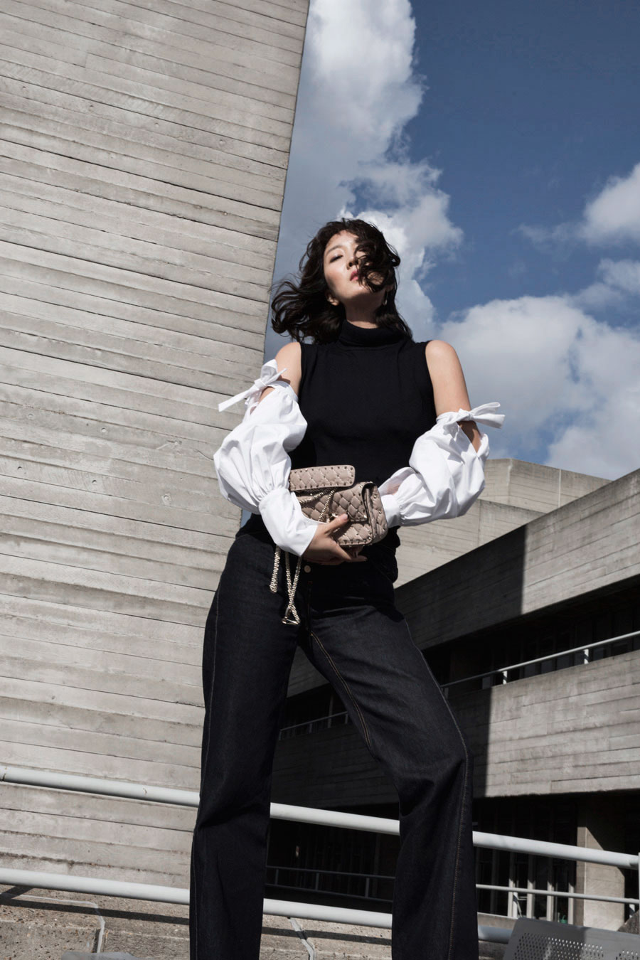 parkncube_farfetch-bag-theone_007