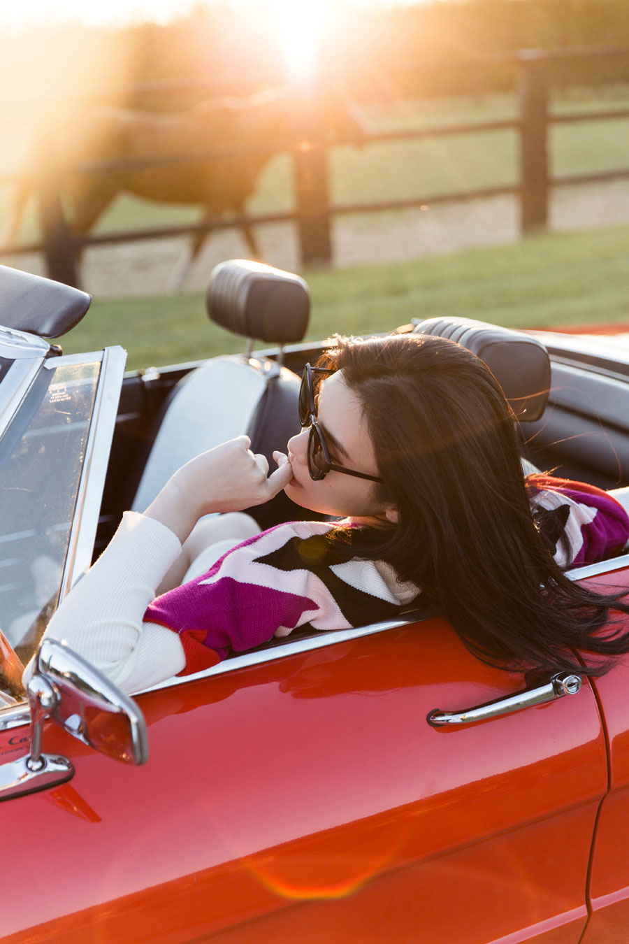 parkncube_ferragamo-eyewear_001