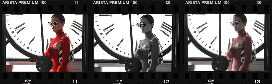 parkncube_ferragamo-eyewear_006aa